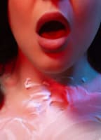 PETITTREFLE NUDE
