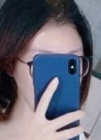 98SCOOPSOFMAE NUDE