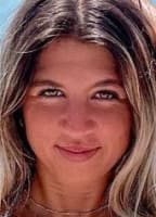 GABRIELA VITALE NUDE