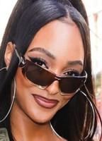 JOURDAN DUNN