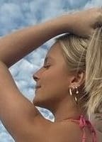 KEELEY COLBRAN NUDE