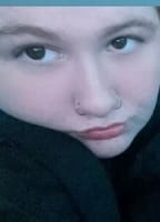 BHADSNOWBUNNY27