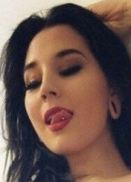 LAAARA_1312