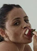 CAAM ARGENTINIAN MODEL NUDE