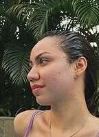 ADRIANARMANASCO