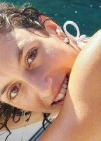 JULIA ROCA NUDE