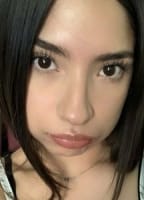 LESLY2SPICY