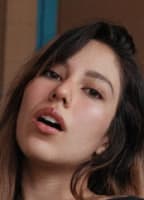 JENEVIEVEMOON