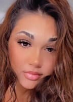 BIGGBOOTYYBRII