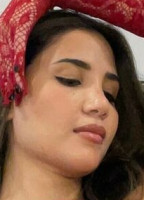 APHRODITEXXX