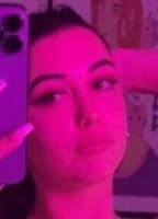CHLOEBELL69