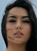 MICHELLE BAEZ
