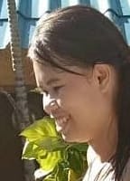 UHELLODOI