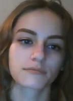 MARYREDCHERRY