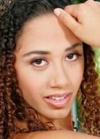 MIMI ALLEN