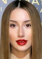 ALEYNA ADAC