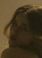 BBALYBINAA