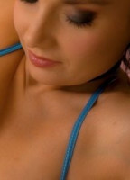 XENIA CRUSHOVA NUDE