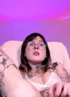 MILKY-CUNT