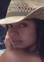 PRISCILLA HUGGINS ORTIZ NUDE