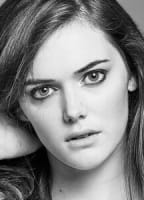 SOPHIE THOMAS