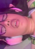 ILOVEAOKI