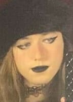 GOTHMOMMYJESS