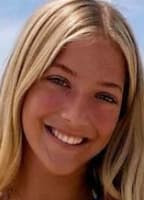 GRACE GAVIO