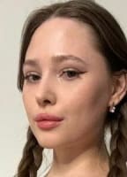 52