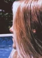 BLONDEXBB  BRYANAMAE
