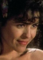 MARIA CONCHITA ALONSO