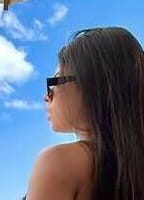 CRISTINA TEIXEIRA