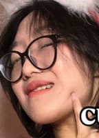 MEPEGE7