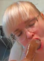 SQUIRTBLONDY