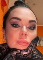 OLIVIAGOOLD CONTENT