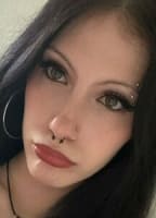 CYNNIIEXO