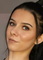 SOPHIE208666 NUDE