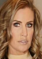 MS. KYLIE POWERS