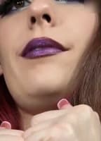 MISSSUGARTITS96