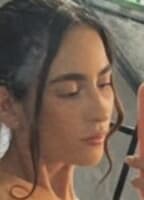 ANAHI EVAN