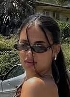 DESTINA MELIHA