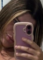 HOLYBRIBRII