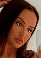 CHELSEANEMO NUDE
