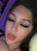 ILENESVANITY NUDE