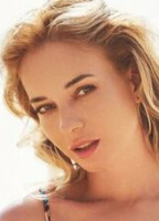 DELILAH G