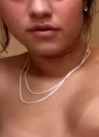 GEORGIAHILL550237 NUDE