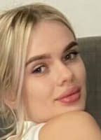 SYLWWIAAAA NUDE