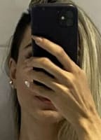 BARBIEWIFEET