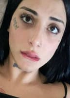 CATERINA SOSA
