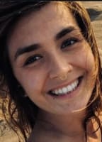 NADINE WOLFGRUBER